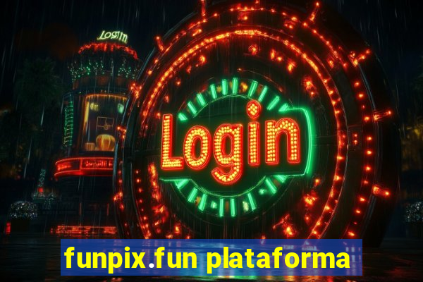 funpix.fun plataforma